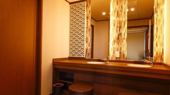 Toba View Hotel Hanashinju Экстерьер фото