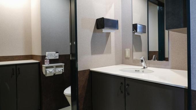 Toba View Hotel Hanashinju Экстерьер фото