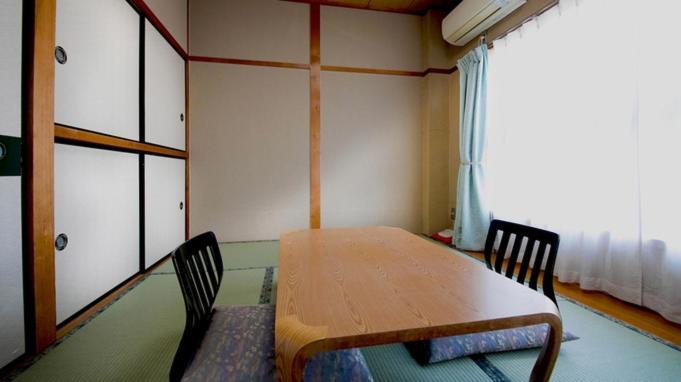 Toba View Hotel Hanashinju Экстерьер фото